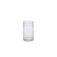 Trinkbecher "Crystal", 0,04 l, transparent
