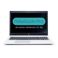 HP EliteBook 850 G5 i5-8350U 15,6" FHD IPS SSD Win 11 Pro LTE