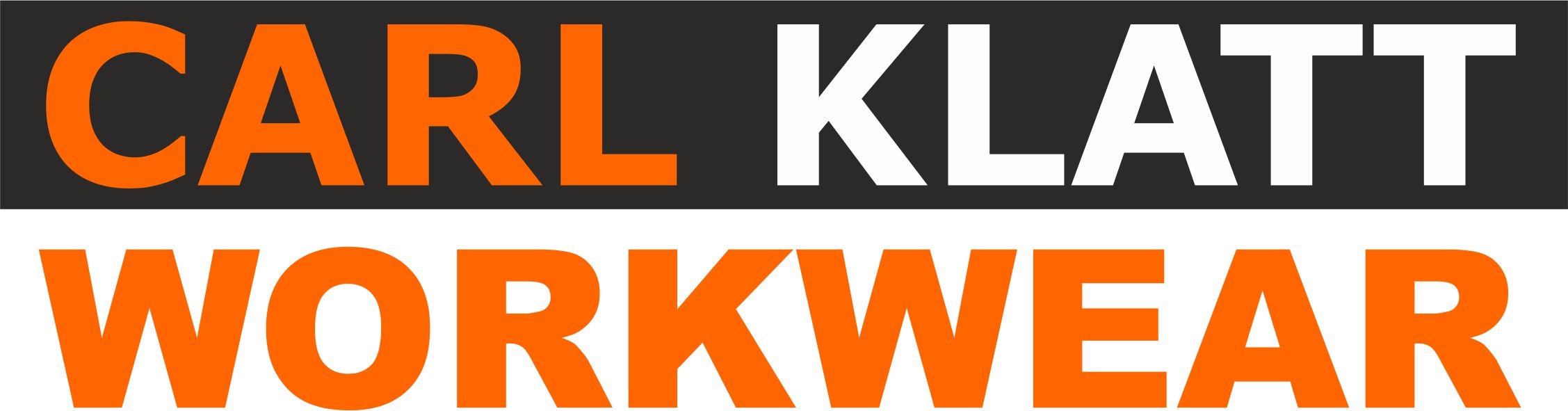CK-Logo_neu.jpg