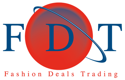 Fashion-Deals-Trading-logo.00333.png