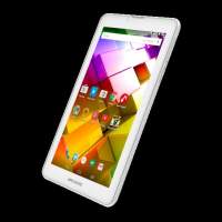 7 ″ Tablet Archos Cooper 70, Dual SIM, 3G, IPS, GPS, Android 4.4, Wi-Fi, Bluetooth