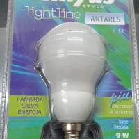 Stock lampadine e materiale elettrico - prezzo bomba