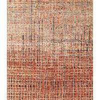 Carpet-low pile shag-THM-10109