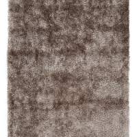 Carpet-low pile shag-THM-10165