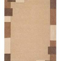 Carpet-low pile shag-THM-11066