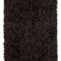 Carpet-low pile shag-THM-11059
