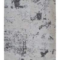 Carpet-low pile shag-THM-10171