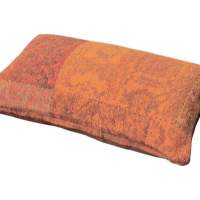 Cushion sofa cushion THM-10369