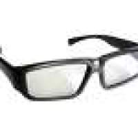 3D Polarisation Brille für TV und Kino (Modell 506)