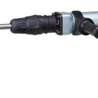 Hikoki Abbruchhammer H60MC (SDS-MAX)
