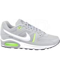 NIKE AIR MAX COMMAND LEATHER DD8685001