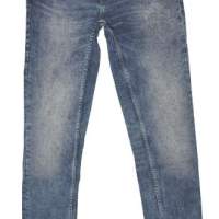 Only & Sons Stretch Skinny Jeans Hose Jeanshosen Herren Jeans Hosen 5-1364