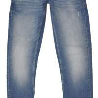 PME Legend Jeans Curtis PTR195550-LHV Jeanshosen Herren Jeans Hosen 5-062