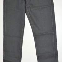 Wrangler Tapered Regular Jeans Hose W32L34 Jeans Hosen 22061501