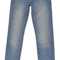Levis 511 Slim Fit Jeans Hose Marken Herren Damen Jeans Hosen 1-1315