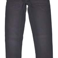 PME Legend Jeans PTR985-JBD Regular Fit Jeanshosen Herren Jeans Hosen 4-090