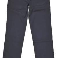 Wrangler Straight Jeans Hose Wrangler Jeanshosen Marken Jeans Hosen 6-1093