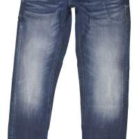 PME Legend Jeans PTR985-DPB Jeanshosen PME Legend Herren Jeans Hosen 2-1287