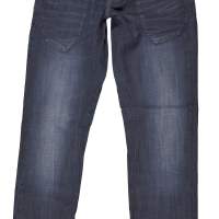 PME Legend Jeans PTR990-DIG Jeanshosen PME Legend Herren Jeans Hosen 5-1170