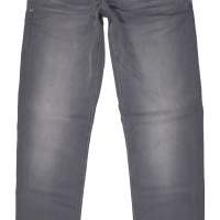 PME Legend Skyhawk Jeans PTR170-DGD Slim Fit Herren Jeans Hosen 7-1364