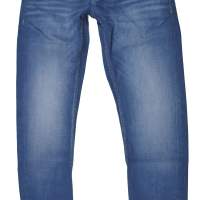 PME Legend Jeans PTR550-MBW Relaxed Fit Jeanshosen Herren Jeans Hosen 8-1122