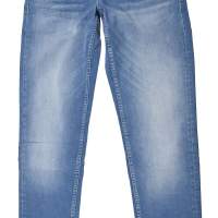 PME Legend Jeans Skyhawk PTR170-EBS Jeanshosen Herren Jeans Hosen 11-189