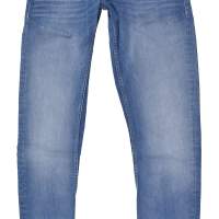 PME Legend Jeans PTR550-GCL Relaxed Fit Jeanshosen Herren Jeans Hosen 1-1403