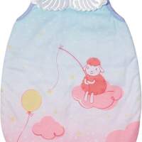 Baby Annabell Sweet Dreams Schlafsack
