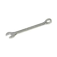 Silverline Combination Wrench 20mm