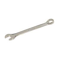 Silverline Combination Wrench 18mm
