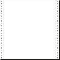 Sigel computer paper 12241 DIN A4 portrait blank 1x 2,000 sheets/pack.