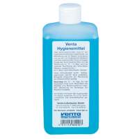 VENTA hygiene agent for humidifiers and air washers 500 ml