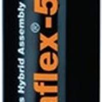 Sikaflex Konstruktionsklebstoff 552, 300 ml, schwarz