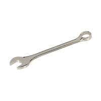 Silverline Combination Wrench 32mm