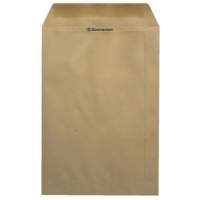 Soennecken shipping bag B4 without window nk natron brown 10 pcs./pack.