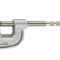 Rohrabschneider 10-60mm 1/4-1.5/8Zoll f.EVA-Rohre