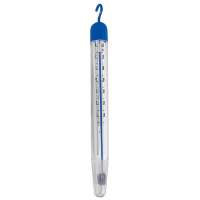 TFA-DOSTMANN Gefrier-Thermometer 11cm