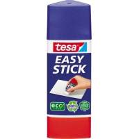 tesa glue stick ecoLogo 57272-00200 12g