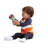 Vtech Baby's remote control