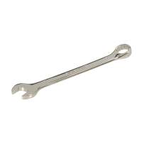 Silverline Combination Wrench 17mm