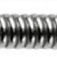 Ersatzspirale 8 mm / 7,5 Meter für ROSPI 8 H+E Plus Rothenberger