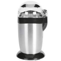 BOMANN KSW445CB coffee grinder