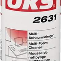 Multi foam cleaner spray 400ml OKS 2631, 12 pieces