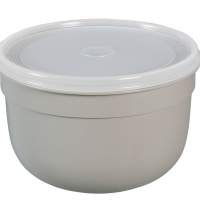 EMSA food storage container Superline Colors 2.25l grey