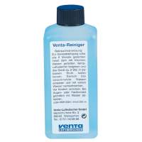 VENTA cleaner for humidifiers and air washers 250 ml