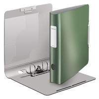 Leitz folder Active Style 11090053 DIN A4 60mm PP celadon green