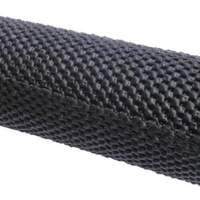 Safety anti-slip mat BLACK-CAT orig.-BC- L1000cm W30cm D3.3mm