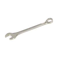 Silverline Combination Wrench 28mm
