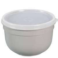 EMSA food storage container Superline Colors 1.25l grey