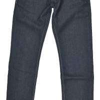 PME Legend Jeans TR110-DCW American Classic Herren Jeans Hosen 3-1128